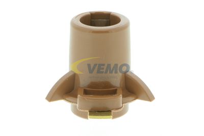 VEMO V46-70-0024