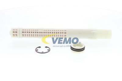 VEMO V40-06-0024