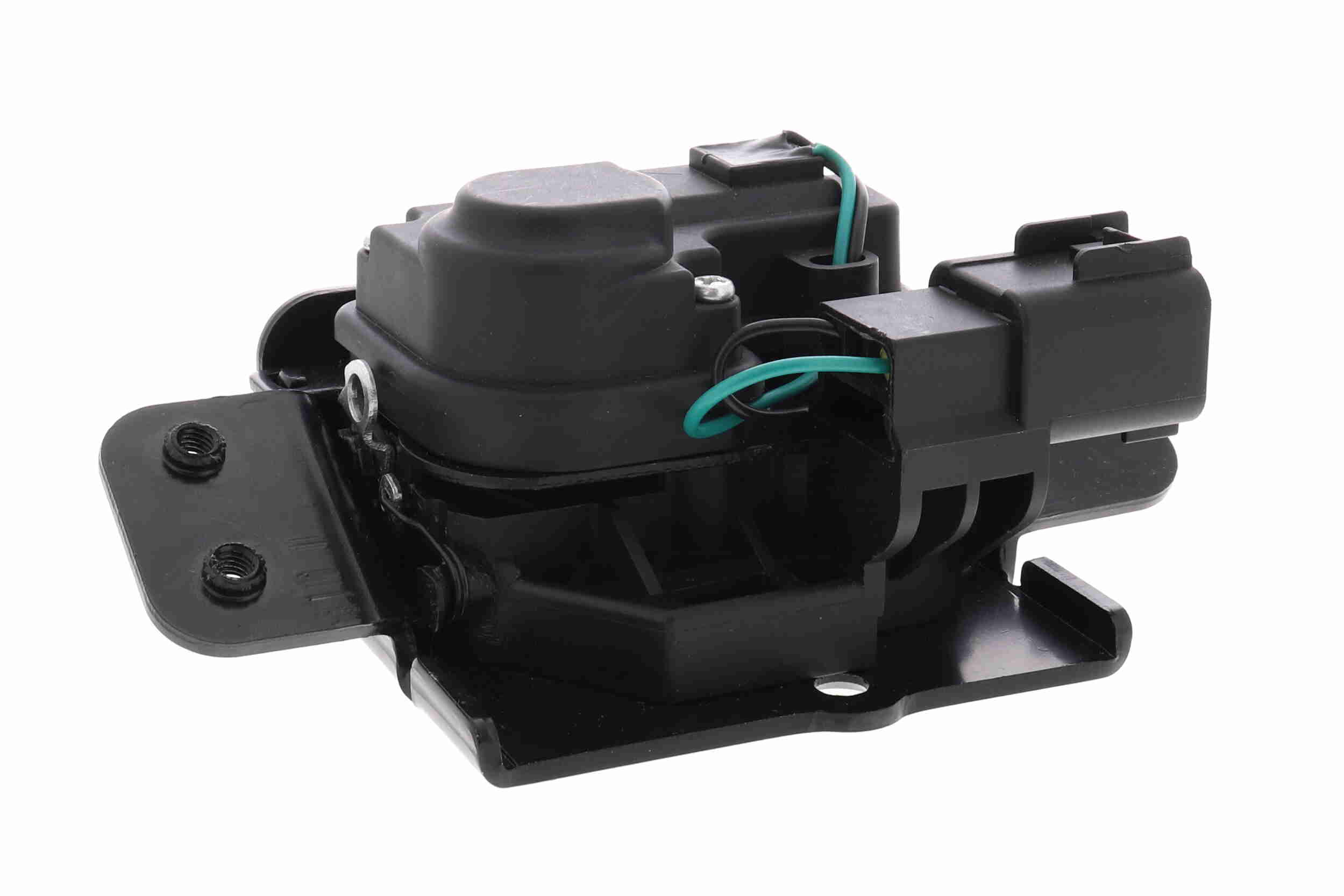 VEMO V51-85-0008 VEMO V51-85-0008