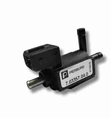 VEMO V40-63-0059 VEMO V40-63-0059