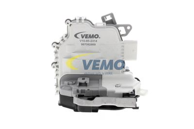 VEMO V10-85-2314