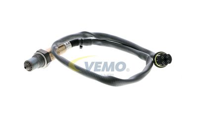 VEMO V20-76-0067