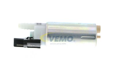 VEMO V50-09-0003