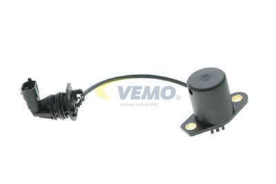 VEMO V40-72-0493