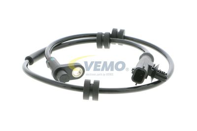 VEMO V25-72-0211