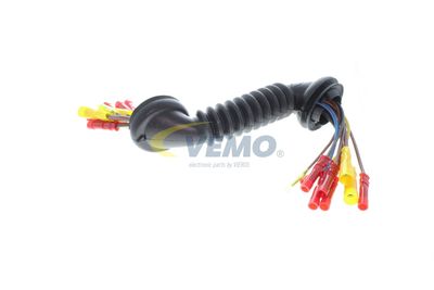 VEMO V40-83-0019 VEMO V40-83-0019