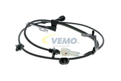 VEMO V70-72-0218