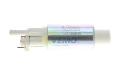 VEMO V24-09-0002