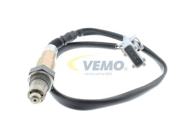 VEMO V45-76-0006