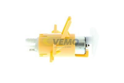 VEMO V20-09-0086