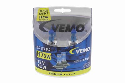 VEMO V99-84-0002SW