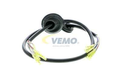 VEMO V10-83-0001 VEMO V10-83-0001
