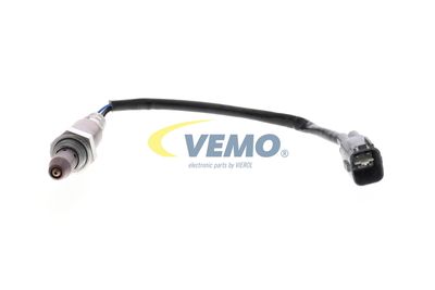 VEMO V70-76-0023