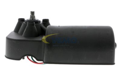 VEMO V46-07-0011