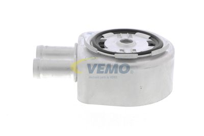 VEMO V25-60-0034
