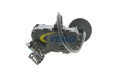 VEMO V10-77-0034 VEMO V10-77-0034