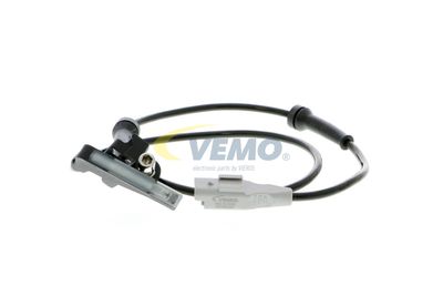 VEMO V42-72-0030
