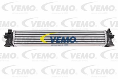 VEMO V24-60-0055