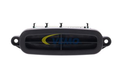 VEMO V20-73-0229 VEMO V20-73-0229
