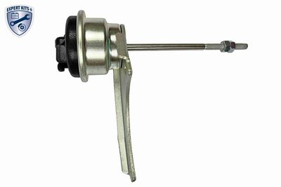 VEMO V22-40-0015 VEMO V22-40-0015