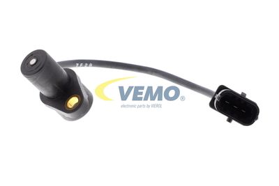 VEMO V53-72-0008