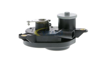 VEMO V30-77-0027 VEMO V30-77-0027