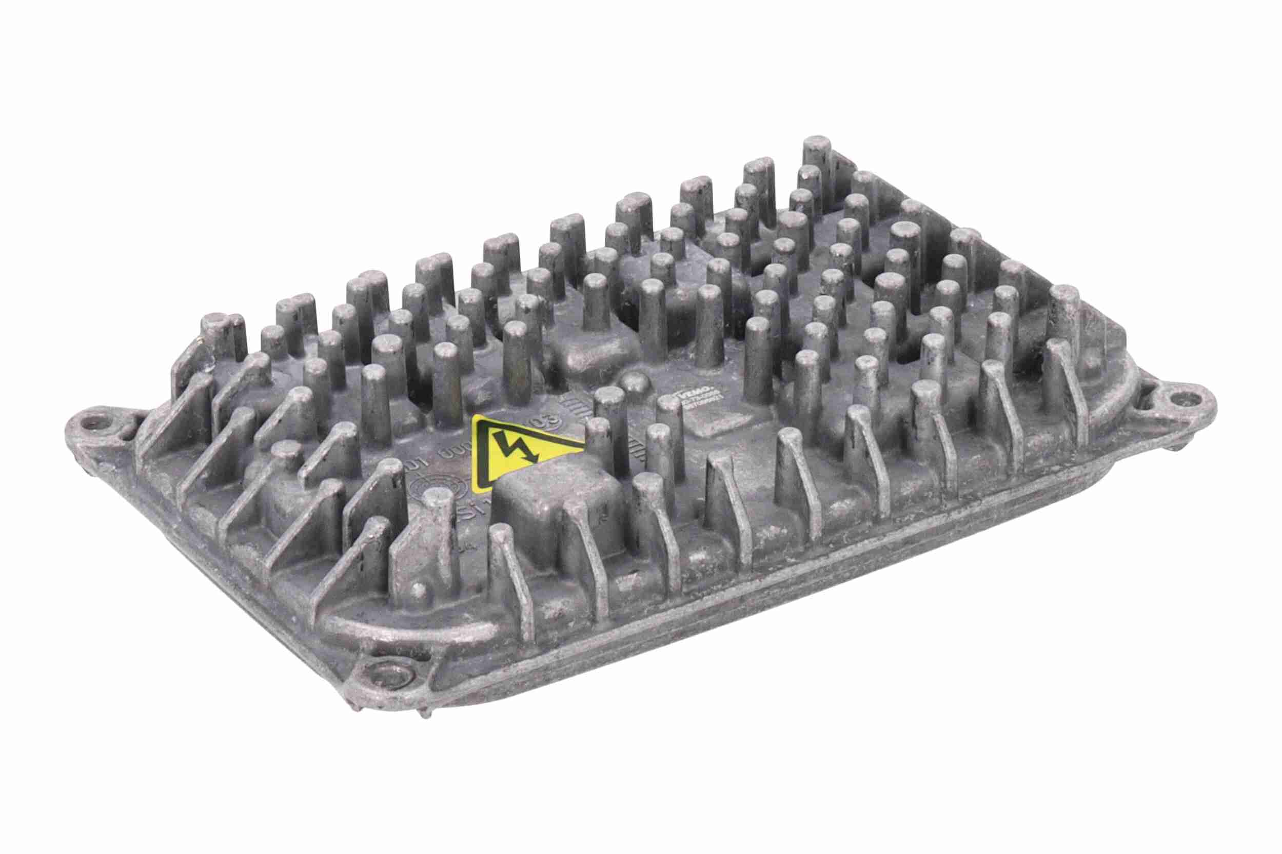 VEMO V30-73-0055 VEMO V30-73-0055