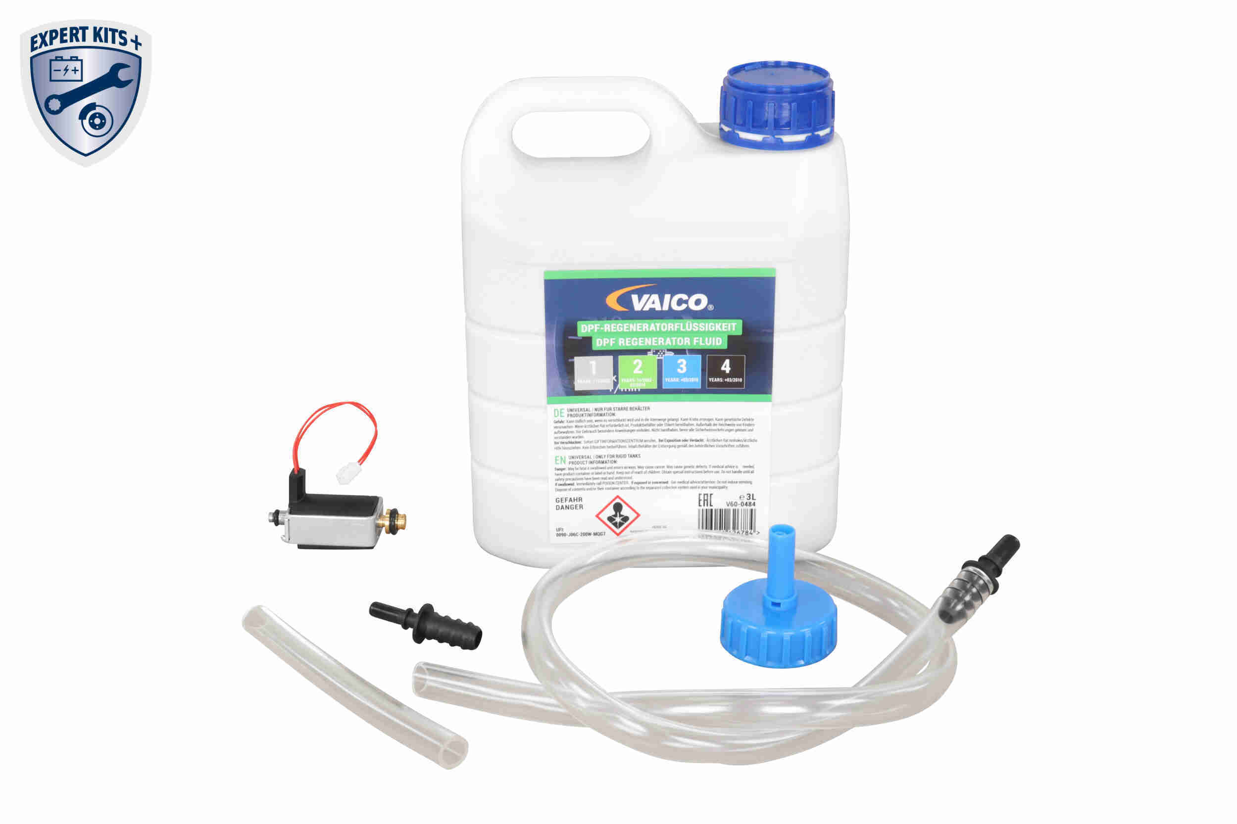 VEMO V22-68-0030 VEMO V22-68-0030