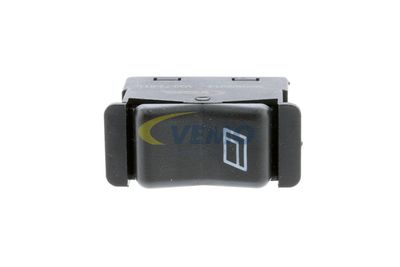 VEMO V30-73-0110