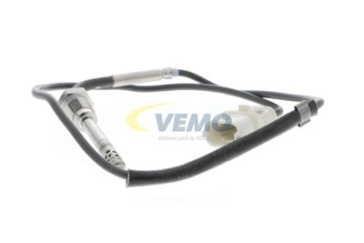 VEMO V24-72-0217