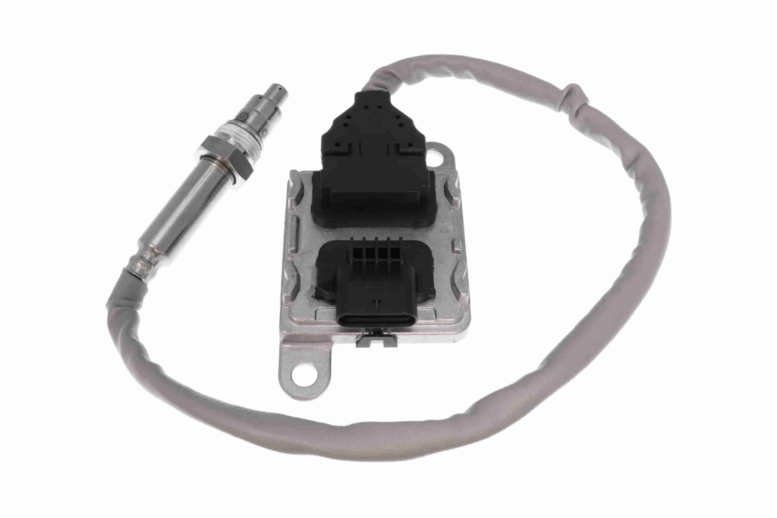 VEMO V42-72-0104 VEMO V42-72-0104