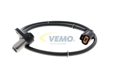 VEMO V37-72-0043