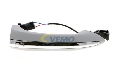 VEMO V51-85-0005