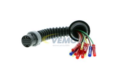 VEMO V40-83-0036 VEMO V40-83-0036