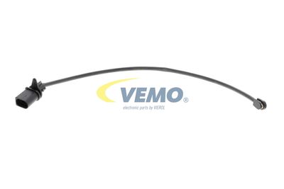 VEMO V10-72-0114