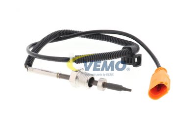 VEMO V10-72-1431