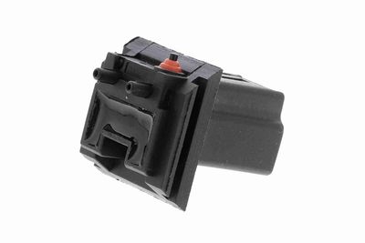 VEMO V22-73-0019 VEMO V22-73-0019