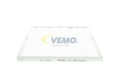 VEMO V46-30-1002