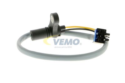 VEMO V95-72-0021