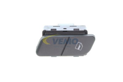 VEMO V10-73-0233