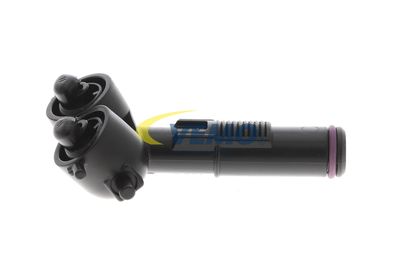 VEMO V45-08-0022