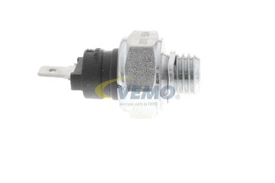 VEMO V24-73-0031