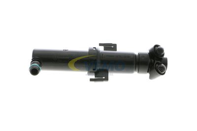 VEMO V10-08-0332 VEMO V10-08-0332