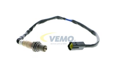 VEMO V52-76-0021