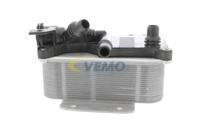 VEMO V20-60-0059