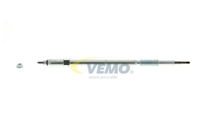 VEMO V99-14-0069