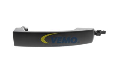 VEMO V48-85-0002