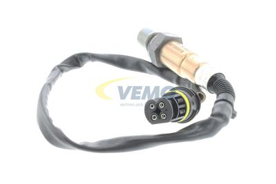 VEMO V30-76-0027
