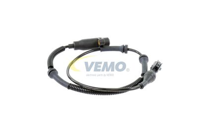 VEMO V53-72-0038