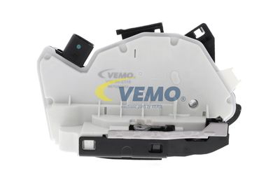 VEMO V10-85-2318